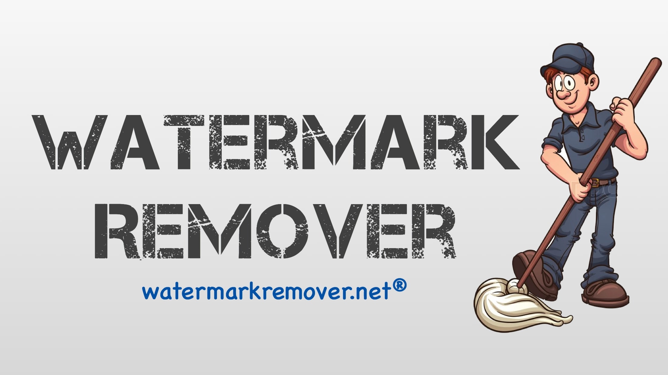 image watermark remover online free